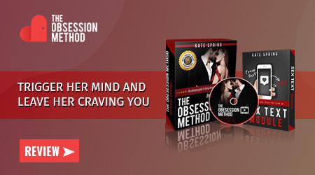 The Obsession Method Review – LC Digital InfoStore